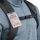 Balo máy ảnh Think Tank Walker Pro 16L 