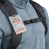 Balo máy ảnh Think Tank Walker Pro 24L