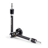  Tay nối Manfrotto 244N Variable Friction Magic Arm (244n) 