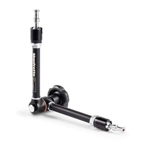  Tay nối Manfrotto 244N Variable Friction Magic Arm (244n) 