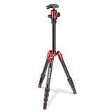  Bộ chân máy ảnh Manfrotto Element Small Traveller Aluminium Tripod & Ball Head 