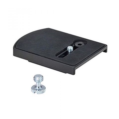  Đầu chân máy ảnh Manfrotto 405 Geared Head 