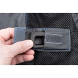  Áo che mưa chống nước máy ảnh Think Tank Hydrophobia 