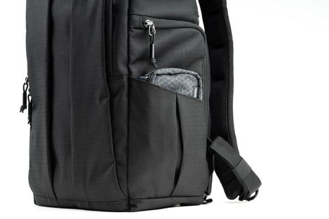  Balo máy ảnh Think Tank FocusPoint Rolltop 30L Golden Hour 