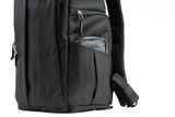  Balo máy ảnh Think Tank FocusPoint Rolltop 30L Urban Rust 