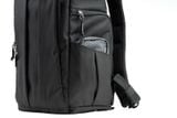 Balo máy ảnh Think Tank FocusPoint Rolltop 30L Asphalt Black