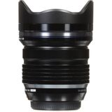  Ống kính OM SYSTEM M.Zuiko Digital ED 7-14mm F2.8 PRO ngàm Micro Four Thirds 