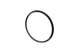  Vòng chuyển đổi từ tính Haida Magnetic Adapter Ring 77mm 