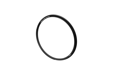  Vòng chuyển đổi từ tính Haida Magnetic Adapter Ring 82mm 