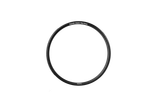  Vòng chuyển đổi từ tính Haida Magnetic Adapter Ring 67mm 