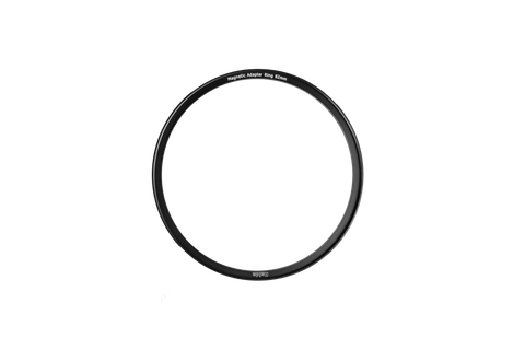  Vòng chuyển đổi từ tính Haida Magnetic Adapter Ring 67mm 