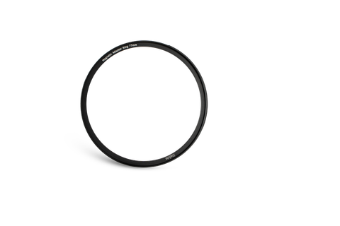 Vòng chuyển đổi từ tính Haida Magnetic Adapter Ring 72mm