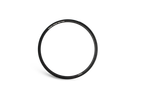 Vòng chuyển đổi từ tính Haida Magnetic Adapter Ring 77mm 
