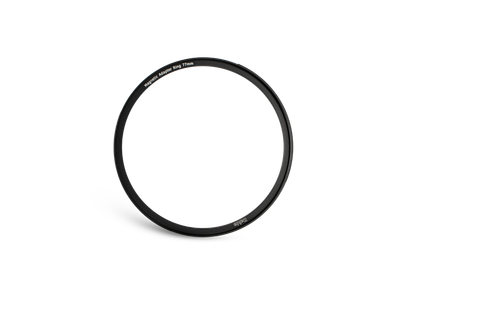  Vòng chuyển đổi từ tính Haida Magnetic Adapter Ring 77mm 