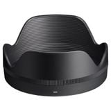  Ống kính Sigma 16-300mm F3.5-6.7 DC OS Contemporary ngàm Canon RF 