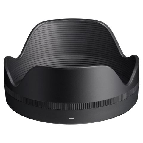  Ống kính Sigma 16-300mm F3.5-6.7 DC OS Contemporary ngàm Canon RF 