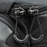  Túi máy ảnh Think Tank Digital Holster 30 V3 Black 