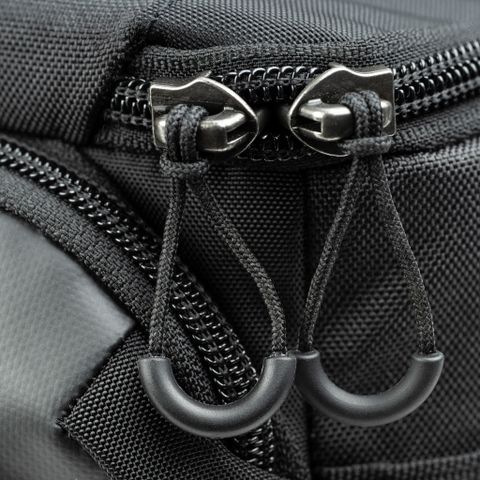  Túi máy ảnh Think Tank Digital Holster 30 V3 Black 