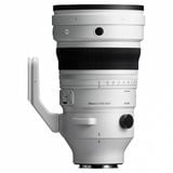  Ống kính Sigma 200mm F2 DG OS Sports ngàm Sony E 