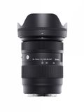  Ống kính Sigma AF 28-70mm F2.8 DG DN Contemporary ngàm L 