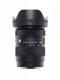 Ống kính Sigma AF 28-70mm F2.8 DG DN Contemporary ngàm Sony E