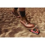  Máy ảnh OM SYSTEM Tough TG-7 