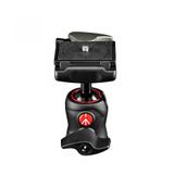  Đầu chân máy ảnh Manfrotto MH490 Ball Head 