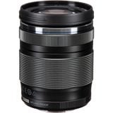  Ống kính OM SYSTEM M.Zuiko Digital ED 14-150mm F4-5.6 II ngàm Micro Four Thirds 