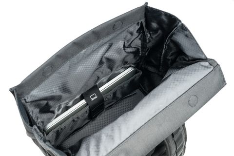  Balo máy ảnh Think Tank FocusPoint RollTop 30L 