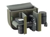Túi máy ảnh Billingham Hadley Small - Navy/ Navy