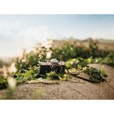  Ống kính OM SYSTEM M.Zuiko Digital 25mm F1.8 II ngàm Micro Four Thirds 