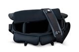 Túi máy ảnh Billingham Hadley Pro - Midnight