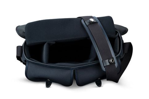 Túi máy ảnh Billingham Hadley Pro - Midnight
