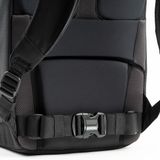  Balo máy ảnh Think Tank Walker Pro 16L 