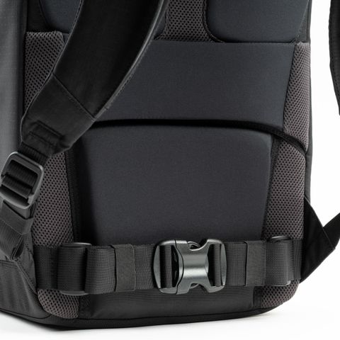  Balo máy ảnh Think Tank Walker Pro 16L 