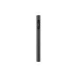  Điều khiển từ xa Hollyland MELO P1 Bluetooth Remote Control (Space Gray) 