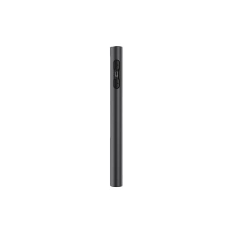  Điều khiển từ xa Hollyland MELO P1 Bluetooth Remote Control (Space Gray) 