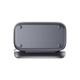  Hộp sạc Hollyland MELO P1 Charging Case (Space Gray) 
