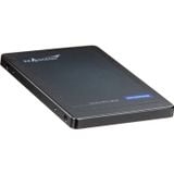 Ổ cứng gắn trong SSD SE4 1920GB hiệu Exascend, model: EXSE4A1920GB