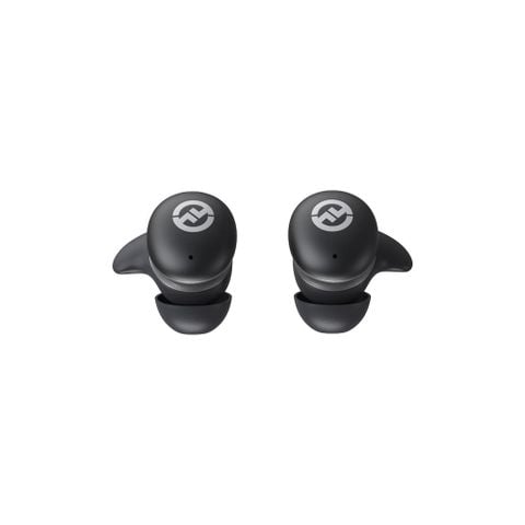 Hệ thống micro cầm tay không dây Hollyland MELO P1 Combo (Space Gray)