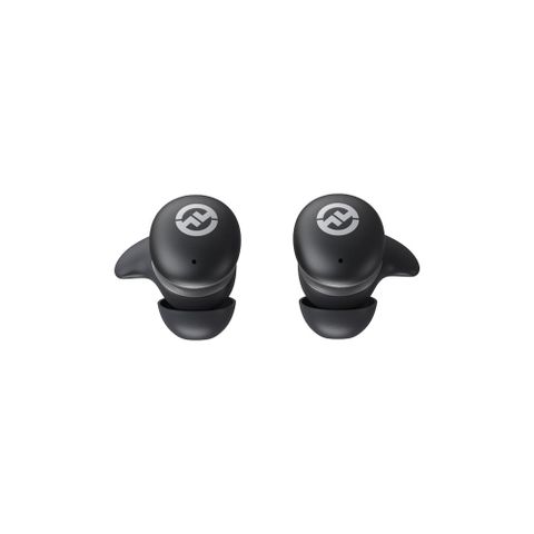  Hệ thống micro cầm tay không dây Hollyland MELO P1 Ultimate Combo (Space Gray) 