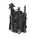  Balo máy ảnh Manfrotto PL Multiloader M Black 
