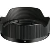  Ống kính Sigma AF 24mm F2 DG Contemporary ngàm L (Black) 