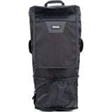  Túi Đựng Lens Think Tank Skin 75 Pop Down V3.0 