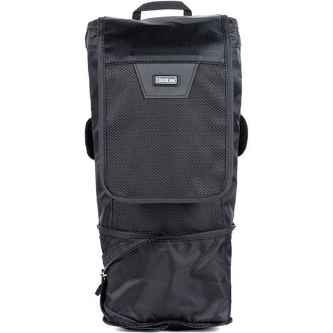  Túi Đựng Lens Think Tank Skin 75 Pop Down V3.0 