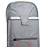  Vali máy ảnh Think Tank Walker Pro Rolling Backpack 