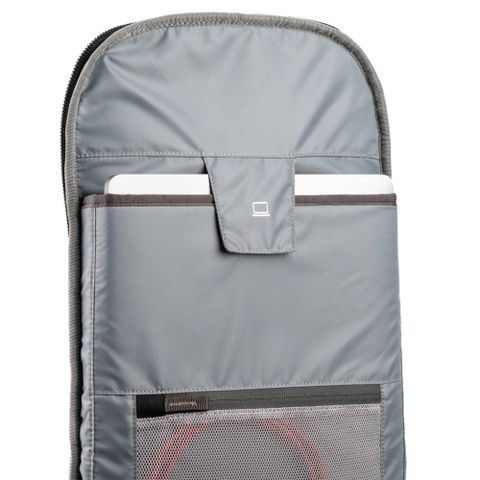  Vali máy ảnh Think Tank Walker Pro Rolling Backpack 