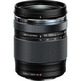  Ống kính OM SYSTEM M.Zuiko Digital ED 14-150mm F4-5.6 II ngàm Micro Four Thirds 