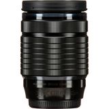  Ống kính OM SYSTEM M.Zuiko Digital ED 40-150mm F4 PRO ngàm Micro Four Thirds 