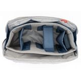  Túi máy ảnh Think Tank Presspass Black 